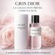 دیور (DIOR)